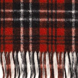 WOOL MIX Abstrait