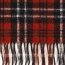 WOOL MIX Abstrait