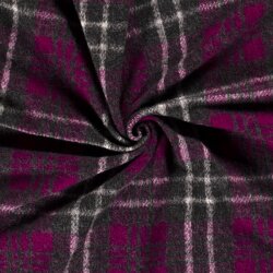 WOOL MIX Abstrait