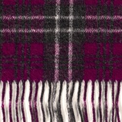 WOOL MIX Abstrait