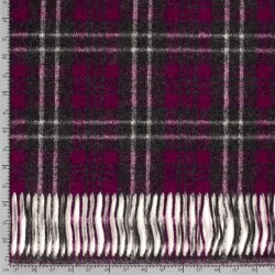 WOOL MIX Abstrait
