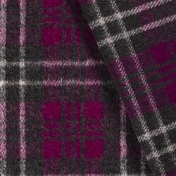 WOOL MIX Resumen
