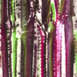 WOOL MIX Abstrait