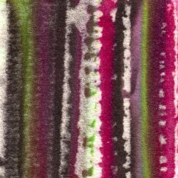 WOOL MIX Resumen