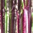WOOL MIX Abstrait