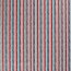 Dekostoff Leinen-Optik CABLE