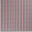 Dekostoff Leinen-Optik CABLE