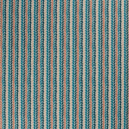 LINNEN LOOK 200GSM CABLE