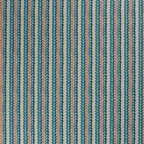 LINNEN LOOK 200GSM CABLE