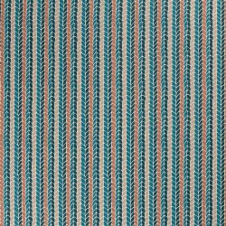 LINNEN LOOK 200GSM CABLE
