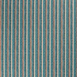 LINNEN LOOK 200GSM CABLE