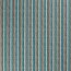 LINNEN LOOK 200GSM CABLE