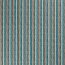 LINNEN LOOK 200GSM CABLE