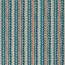 LINNEN LOOK 200GSM CABLE