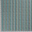 LINNEN LOOK 200GSM CABLE