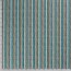 LINNEN LOOK 200GSM CABLE