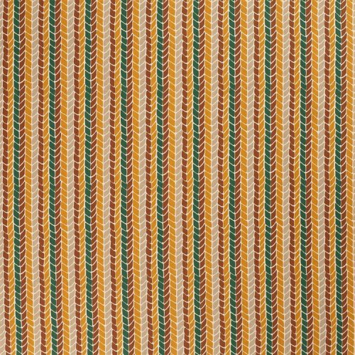 LINNEN LOOK 200GSM CABLE