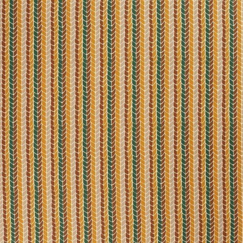 LINNEN LOOK 200GSM CABLE