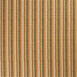 LINNEN LOOK 200GSM CABLE