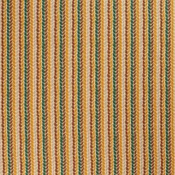 LINNEN LOOK 200GSM CABLE