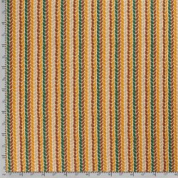 LINNEN LOOK 200GSM CABLE