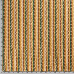 LINNEN LOOK 200GSM CABLE
