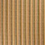 LINNEN LOOK 200GSM CABLE