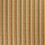 LINNEN LOOK 200GSM CABLE