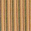 LINNEN LOOK 200GSM CABLE