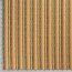 LINNEN LOOK 200GSM CABLE