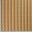 LINNEN LOOK 200GSM CABLE