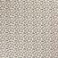 LINNEN LOOK 200GSM EYES