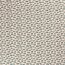 LINNEN LOOK 200GSM EYES