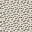 LINNEN LOOK 200GSM EYES