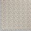 LINNEN LOOK 200GSM EYES