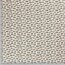 LINNEN LOOK 200GSM EYES