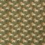Interieurstoff Leinen-Optik LIONS