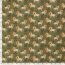 Interieurstoff Leinen-Optik LIONS