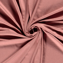 Maglia in viscosa *Marie* - rosa antico