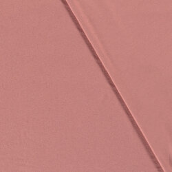 Maglia in viscosa *Marie* - rosa antico