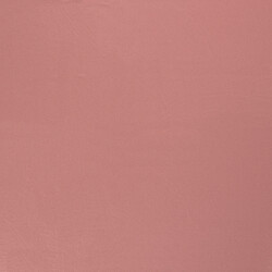 Viskose Jersey *Marie* Uni - antikpink