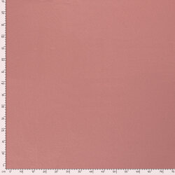 Viskose Jersey *Marie* Uni - antikpink