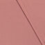 Maglia in viscosa *Marie* - rosa antico