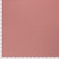 Viskose Jersey *Marie* Uni - antikpink