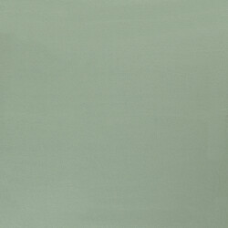Viskose Jersey *Marie* Uni - antikmint
