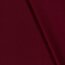 Flag cloth *Marie* Uni - dark wine red