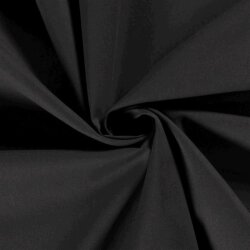 Flag cloth *Marie* Uni - dark anthracite