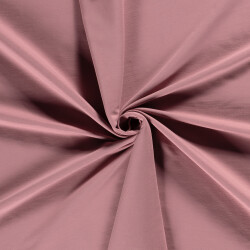 French Terry Premium *Marie* - cold antique pink