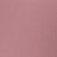 French Terry Premium *Marie* Uni - kalt antikpink