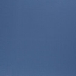 French Terry Premium *Marie* - bleu marine
